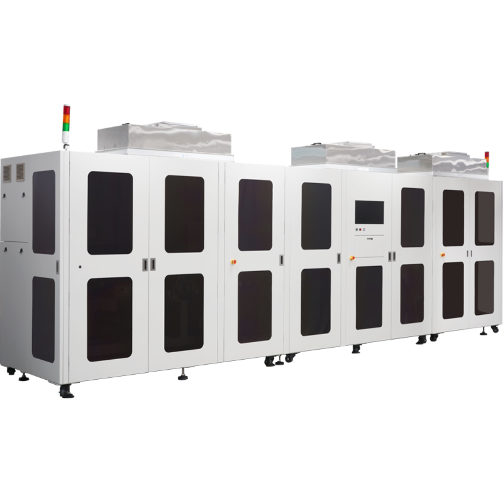 CRTR LaserVia AOIM 1